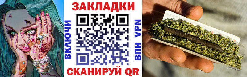 Виды наркотиков купить Эртиль Каннабис Героин Альфа ПВП МЕФ ГАШИШ КОКАИН