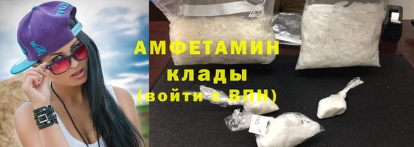шишки Михайлов