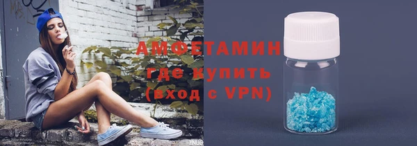 шишки Михайлов