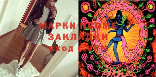 шишки Михайлов