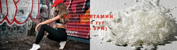 дмт Михайловка